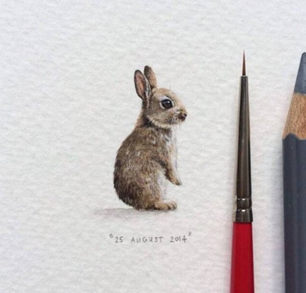 Lorraine Loots художник