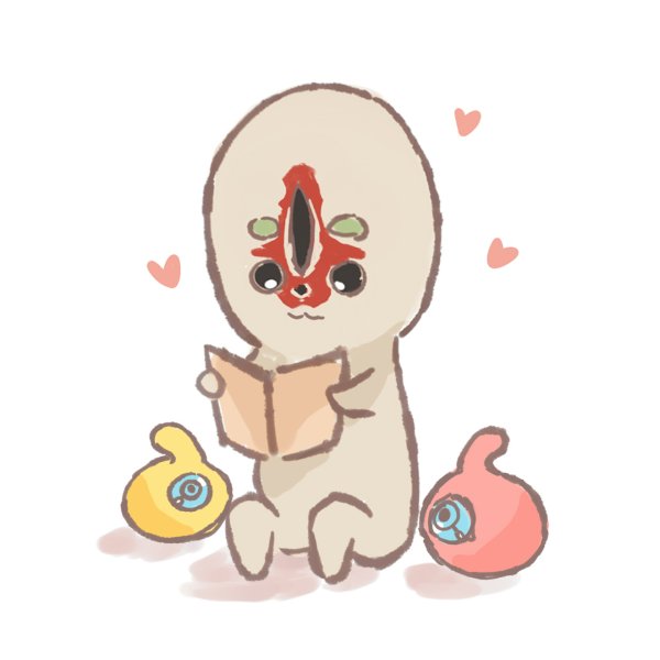 SCP 049 Чумной доктор Чиби