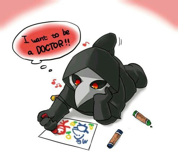 SCP 1926 тихони