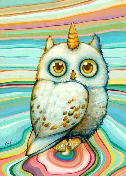 Милые рисунки