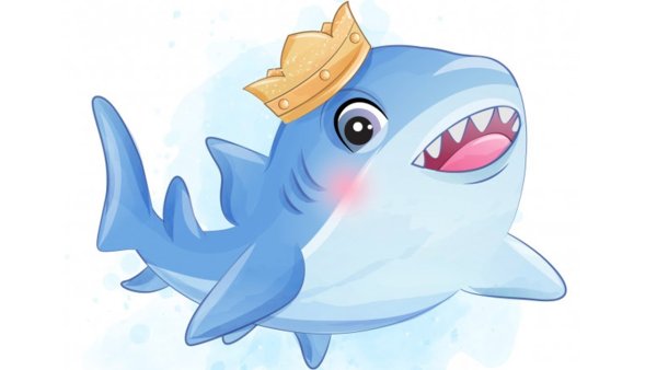 Акуленок Акуленок Акуленок Акуленок