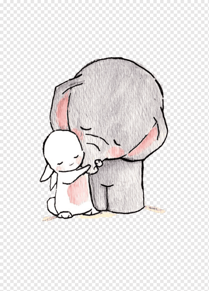 Милые рисунки для срисовки для мамы