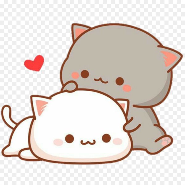 Милые картиночки