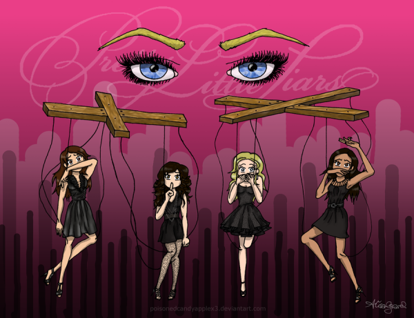 Форма глаза рисунок для визажиста