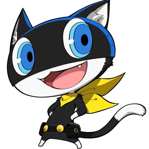 Милая обезьянка рисунок