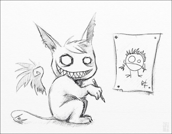 Дьямоны для срисовки карандашом