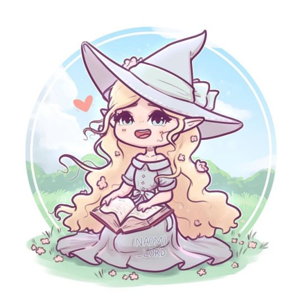 Наоми Лорд знаки зодиака