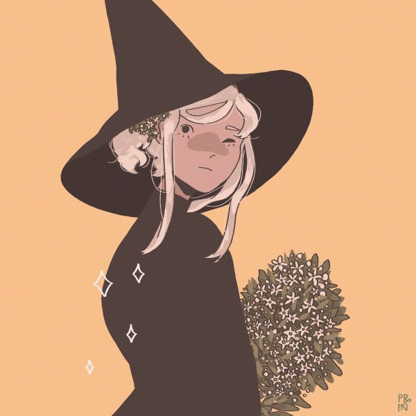 Kristina Soul Моргенштерн