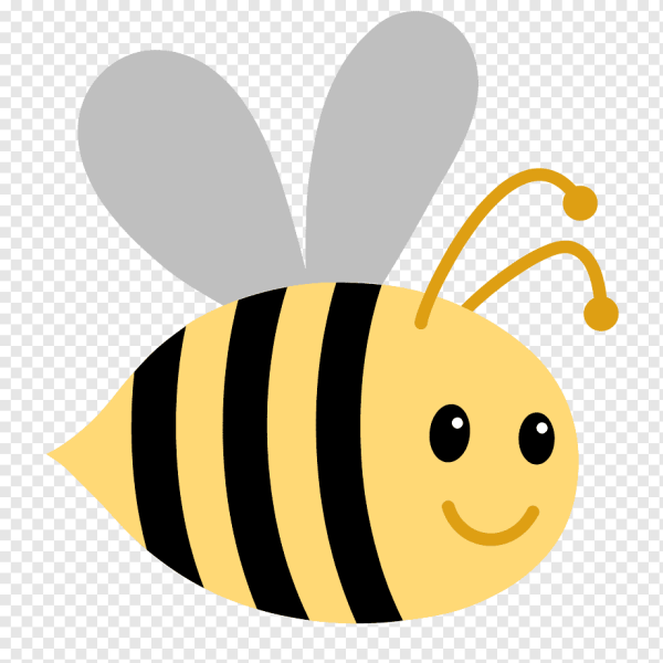 Милая Пчелка