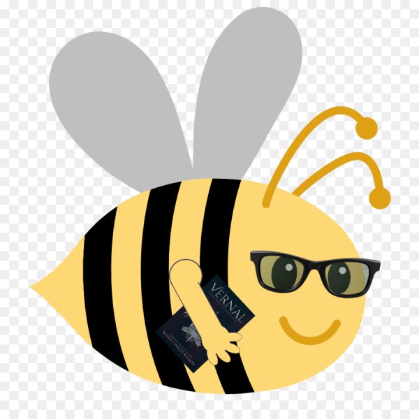 Милые пчелки