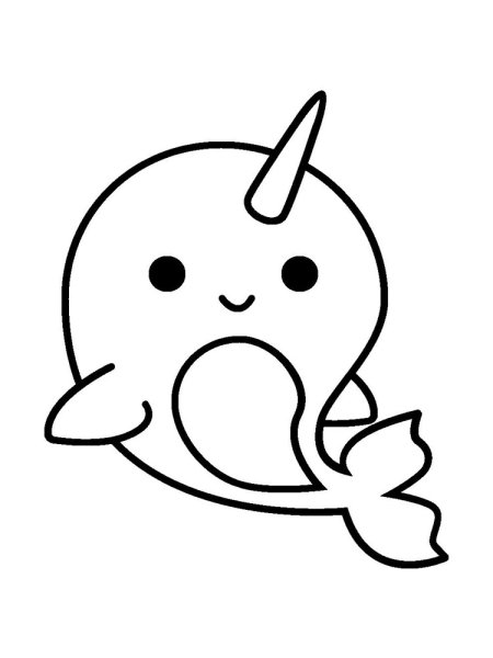 Милые Хами чкираск Раски