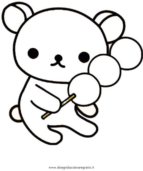 Прикольные раскраски