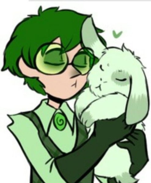 Вару Нечитайло