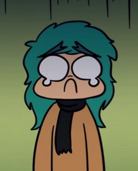 Земля королей Феникс