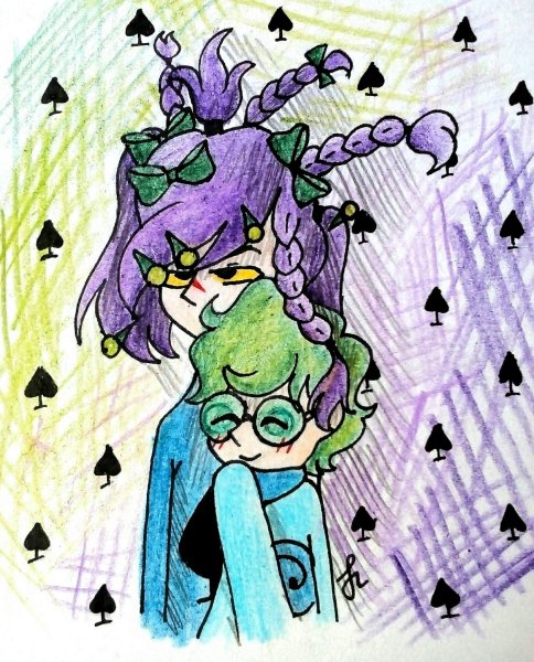 Пиковару пиковару