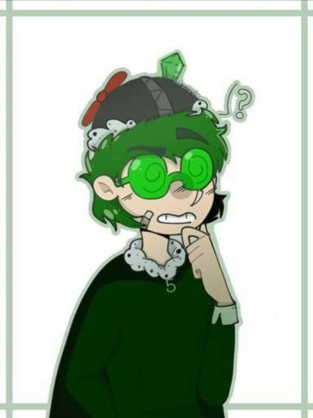 Вару и Хелен