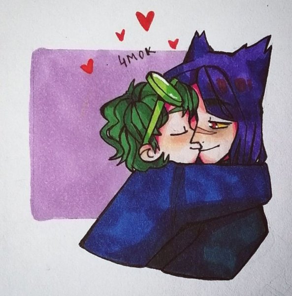 Пиковару пиковару