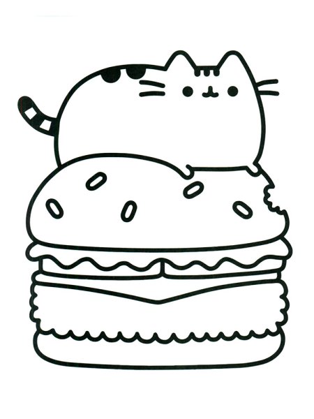 Мелкие рисунки для срисовки