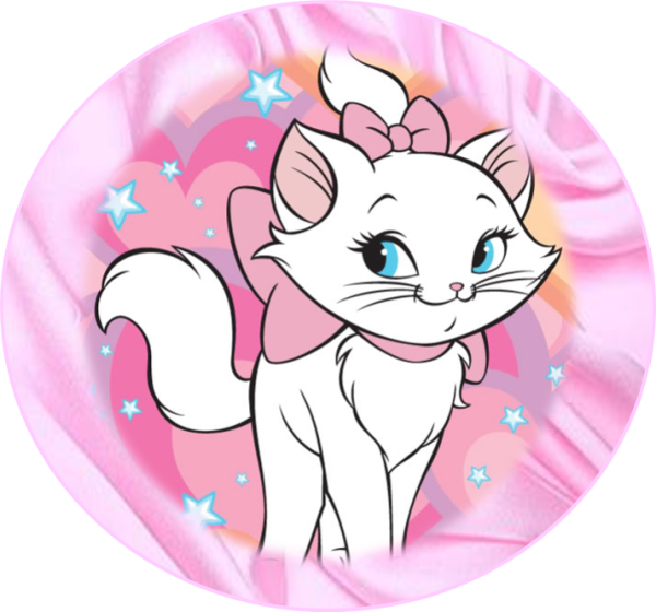 Котенок иллюстрация