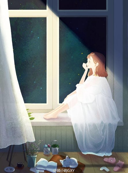 Окно рисунок