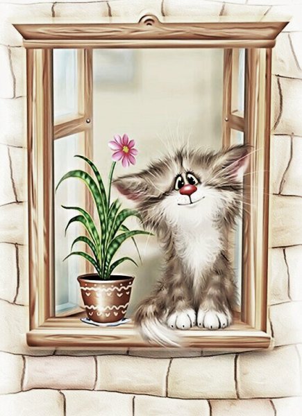 Aeppol художница