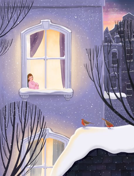 Кошки кошки