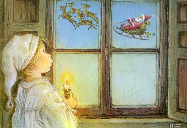 Нарисовать оно