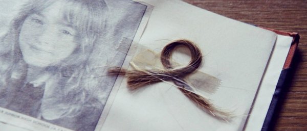 Милые кости рисовать