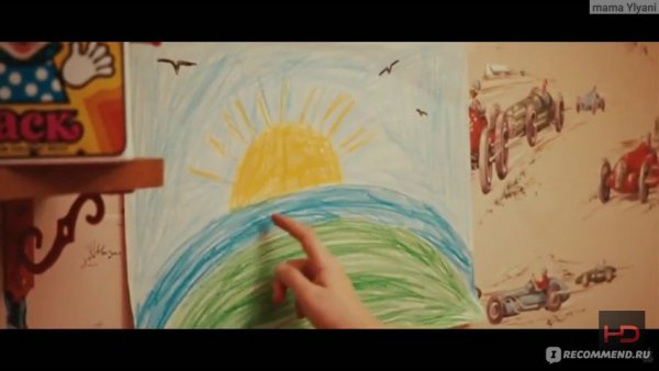 Милые кости рисунки для детей