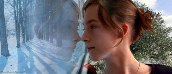 Элис Сиболд милые кости фильм