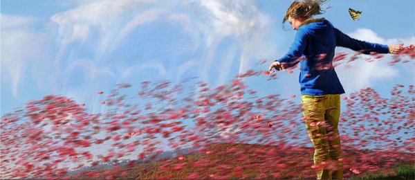 Милые кости красивые кадры