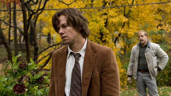 Рэй Сингх милые кости