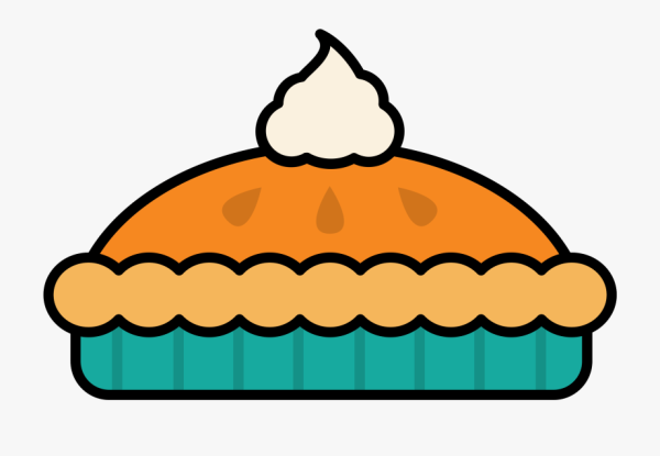 Пирожки мультяшные