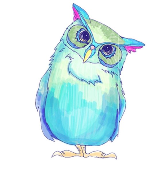 Личный дневник