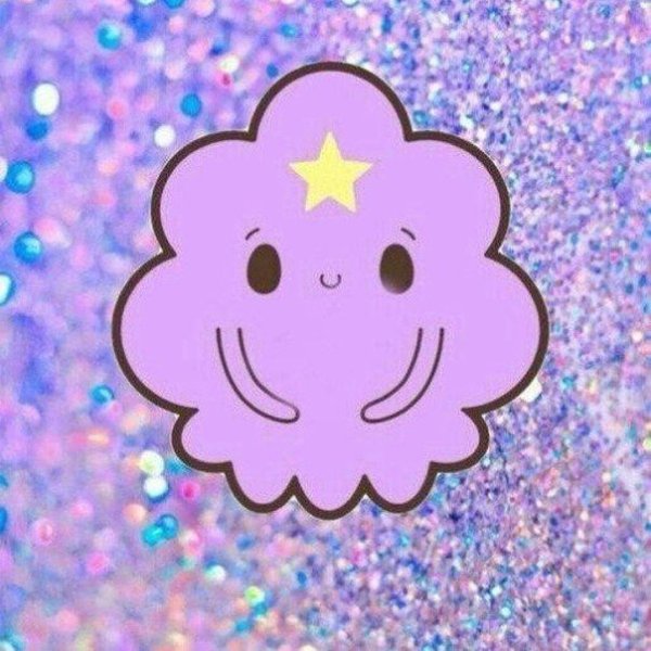 Принцесса Пупырчатого королевства