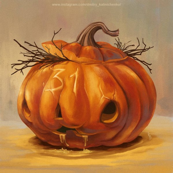 Пампкин Пампкин тыква Пампкин