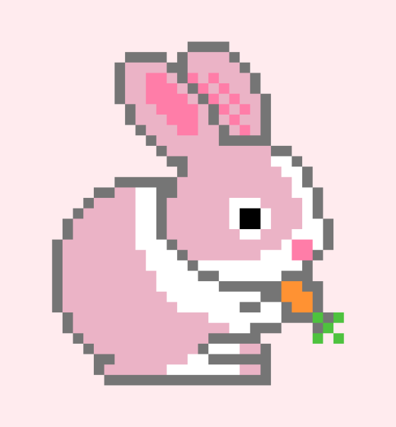 Схемки для вышивки крестиком легкие милые