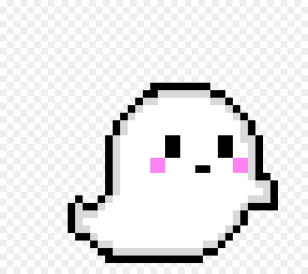 Пиксельные картиночки