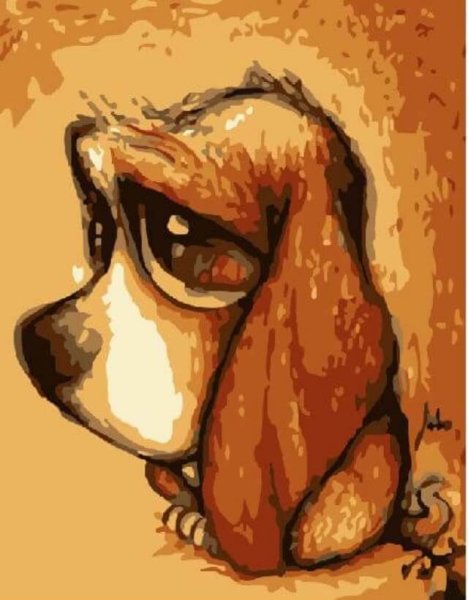 Милые рисунки