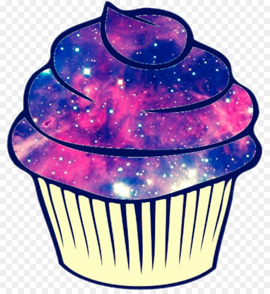 Кексики мультяшные