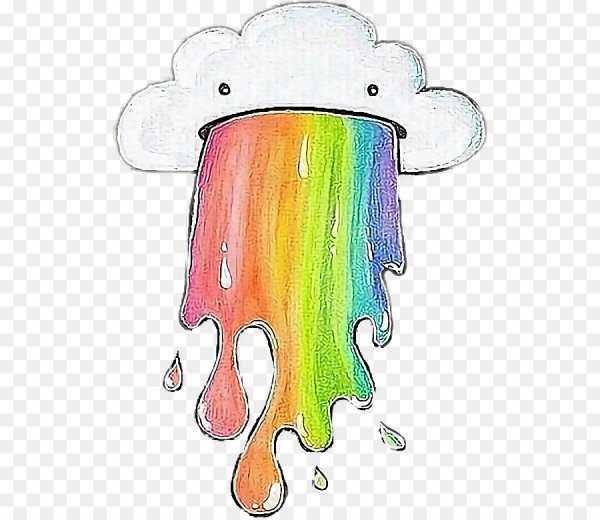 Картинки для срисовки лёгкие для ЛД