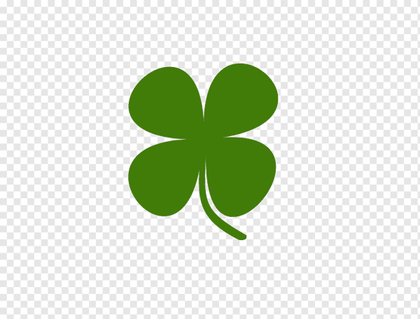 Монитор Shamrock