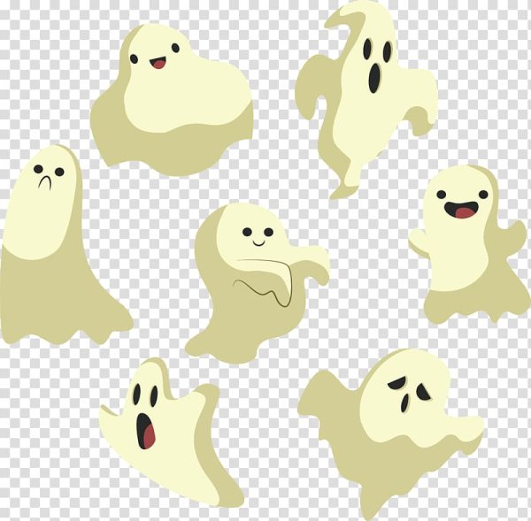 Приведение вектор