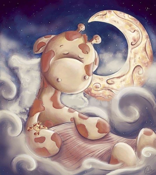 Алиса Паскаль