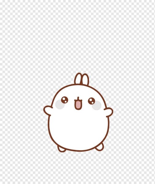 Единороги милые