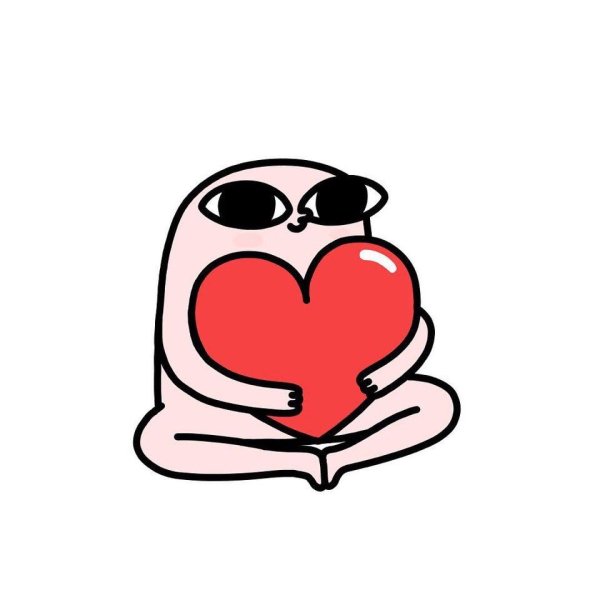 Фасолька Кетнипз