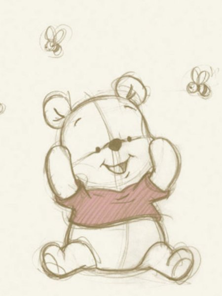 Красивые рисунки для срисовки 2021