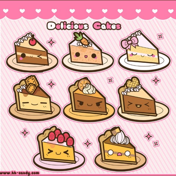 Puglie Мопс в мороженое