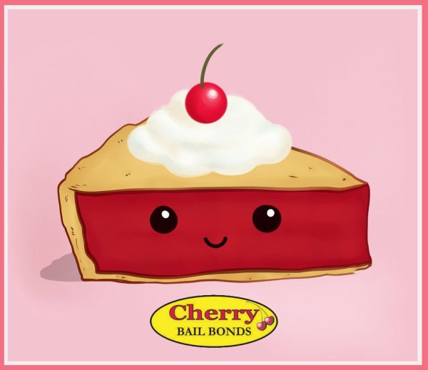 Торт Пушин Кэт