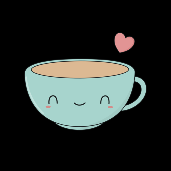 Милые рисунки